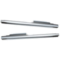 Outer Rocker Panels 1 Pair F609749