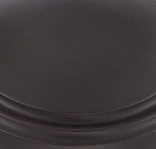 Polished Nickel 2 Light Bath Bar M95206