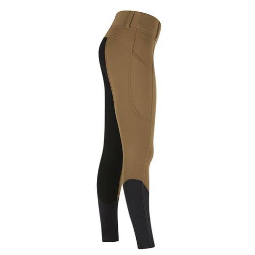 Windpro Full Seat Breech Y74426