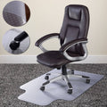 Clear Chair Mat H475