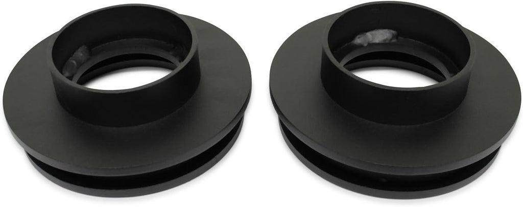 2" Front Leveling Lift Kit Pack of 2 B6156