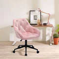 Task Chair S989114