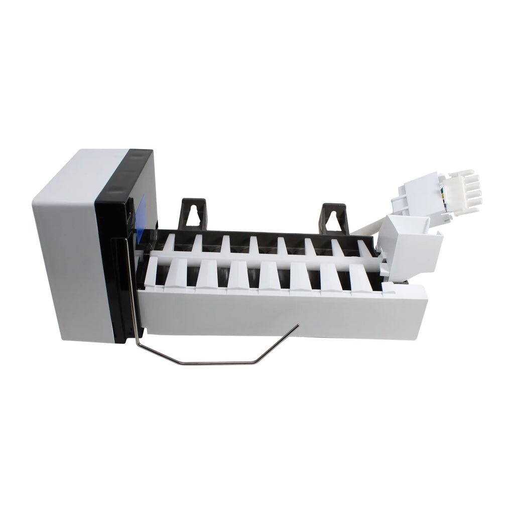 Refrigerator Ice Maker Replacement L241451