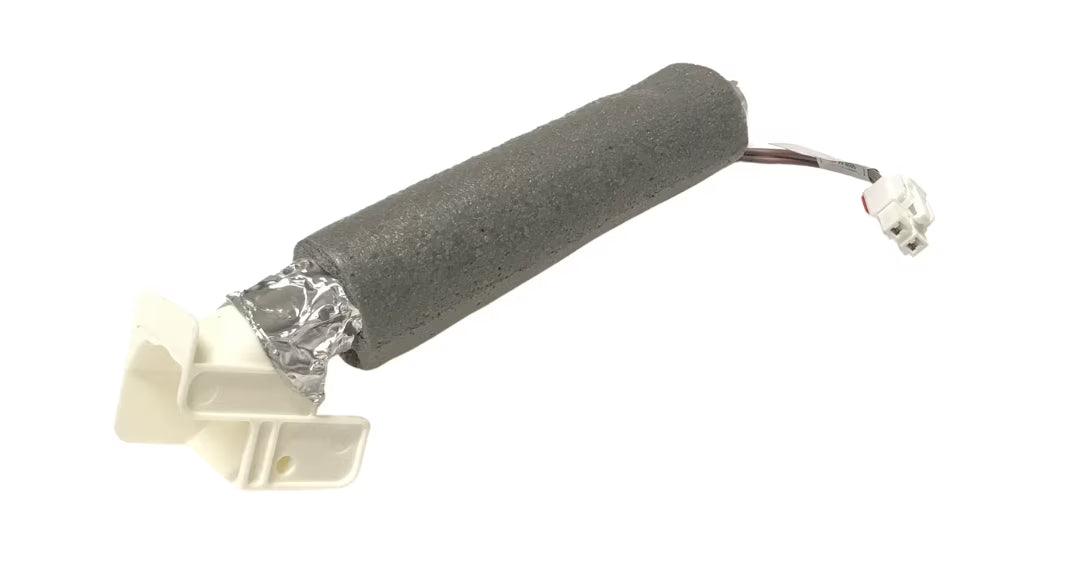 Refrigerator Auger Motor Drain Hose J3653