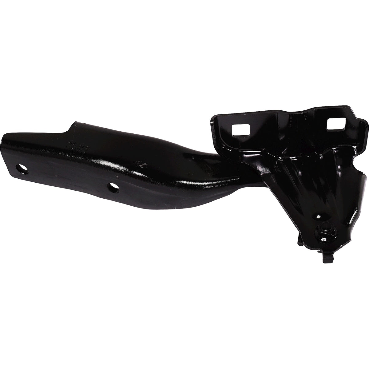 Hood Hinge for 2015-2022 Jeep Renegade Left Driver K177835