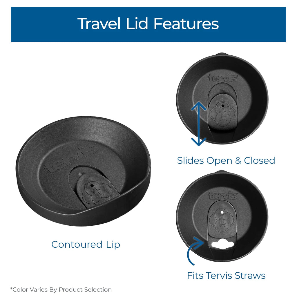 16oz Insulated Tumbler Travel Cup K983594