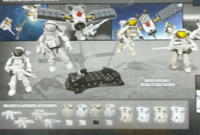 Playset R3660