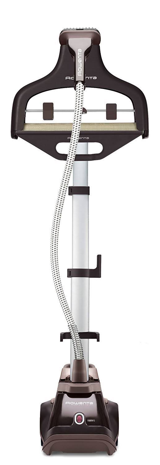 Full Size Garment and Fabric Steamer O44504