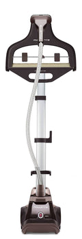 Full Size Garment and Fabric Steamer O44504