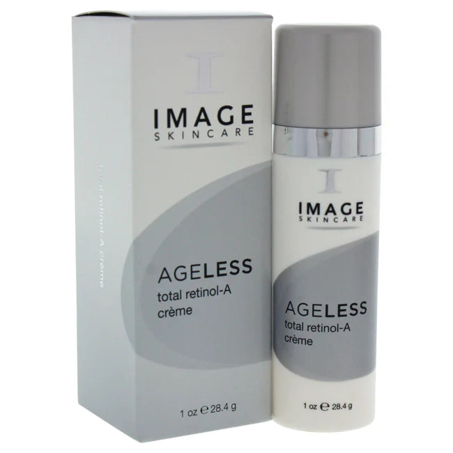 Retinol-A Creme 1 oz Cream V898