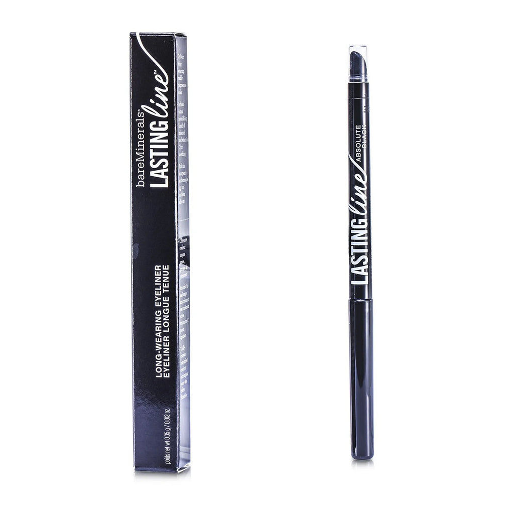 Eternal Bronze Long Wearing Eyeliner 0.35g W9795