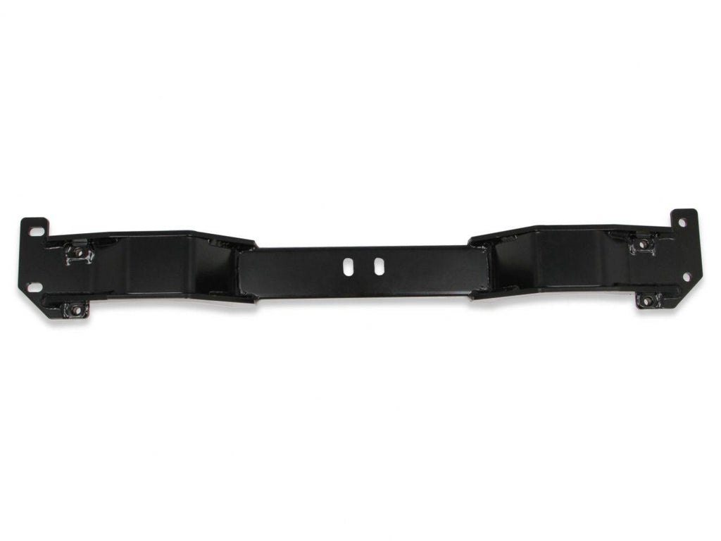 Transmission Crossmember Z40333