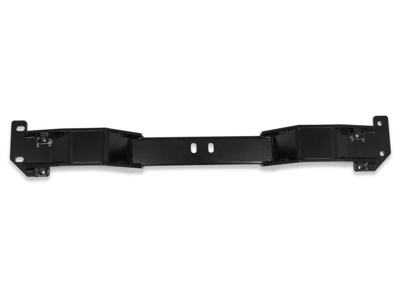 Transmission Crossmember Z40333