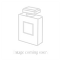 Ozone Unisex Eau De Parfum 100ml Z8540