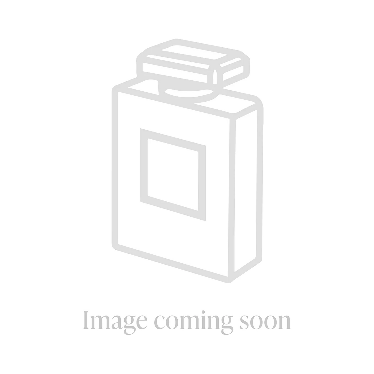 Ozone Unisex Eau De Parfum 100ml Z8540