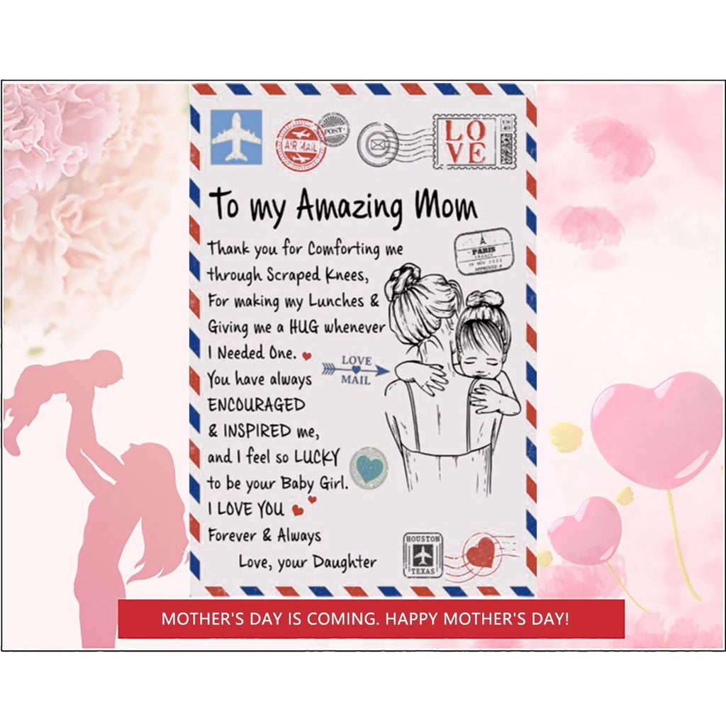 Acrylic Handmade Home Decor F309