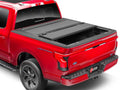 Hard Folding Truck Bed Tonneau Cover D941773