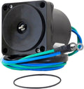 Tilt Trim Motor U49303