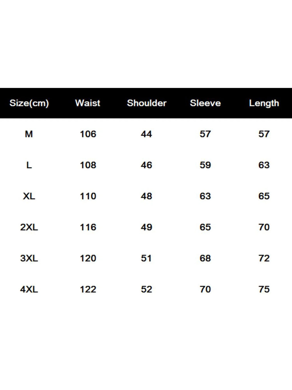 Ultralight High Neck Down Jacket H5513