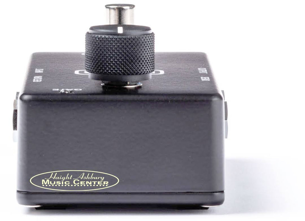 Noise Clamp Pedal P1413