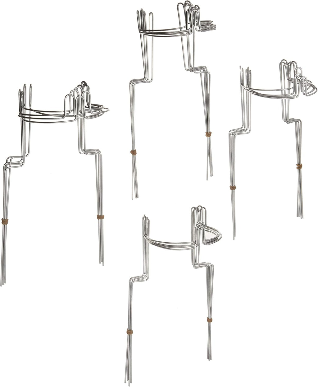 Accessory Kit Pack of 2 A7215