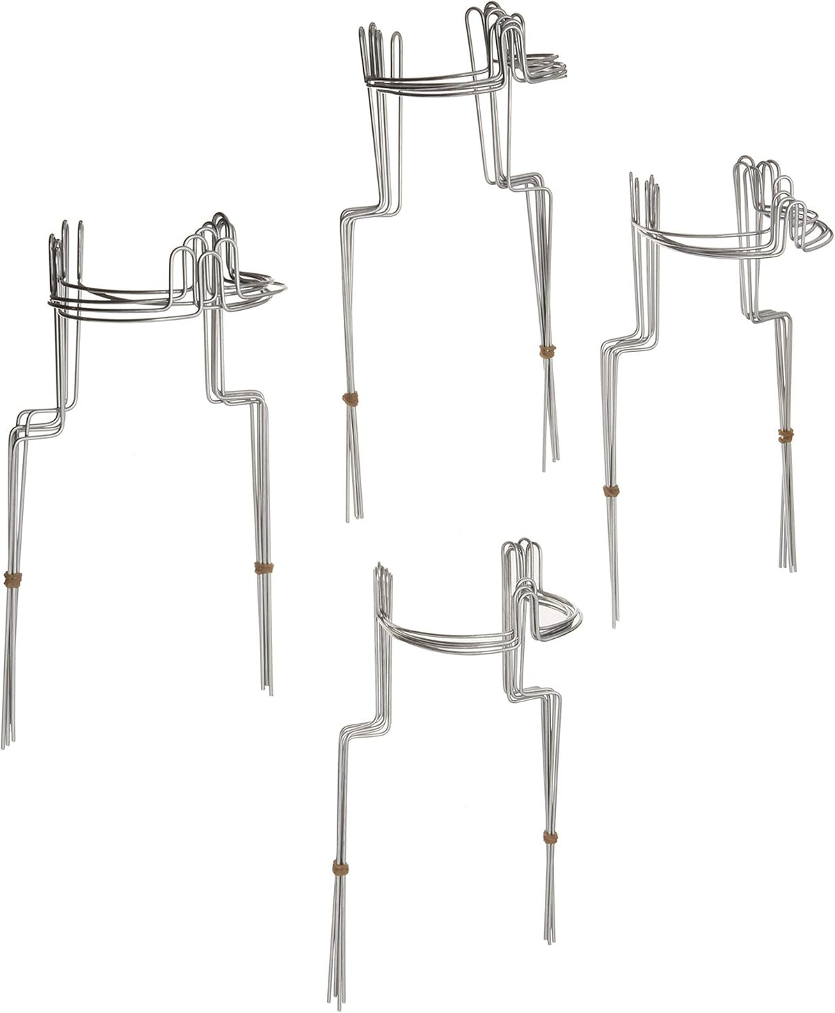 Accessory Kit Pack of 2 A7215