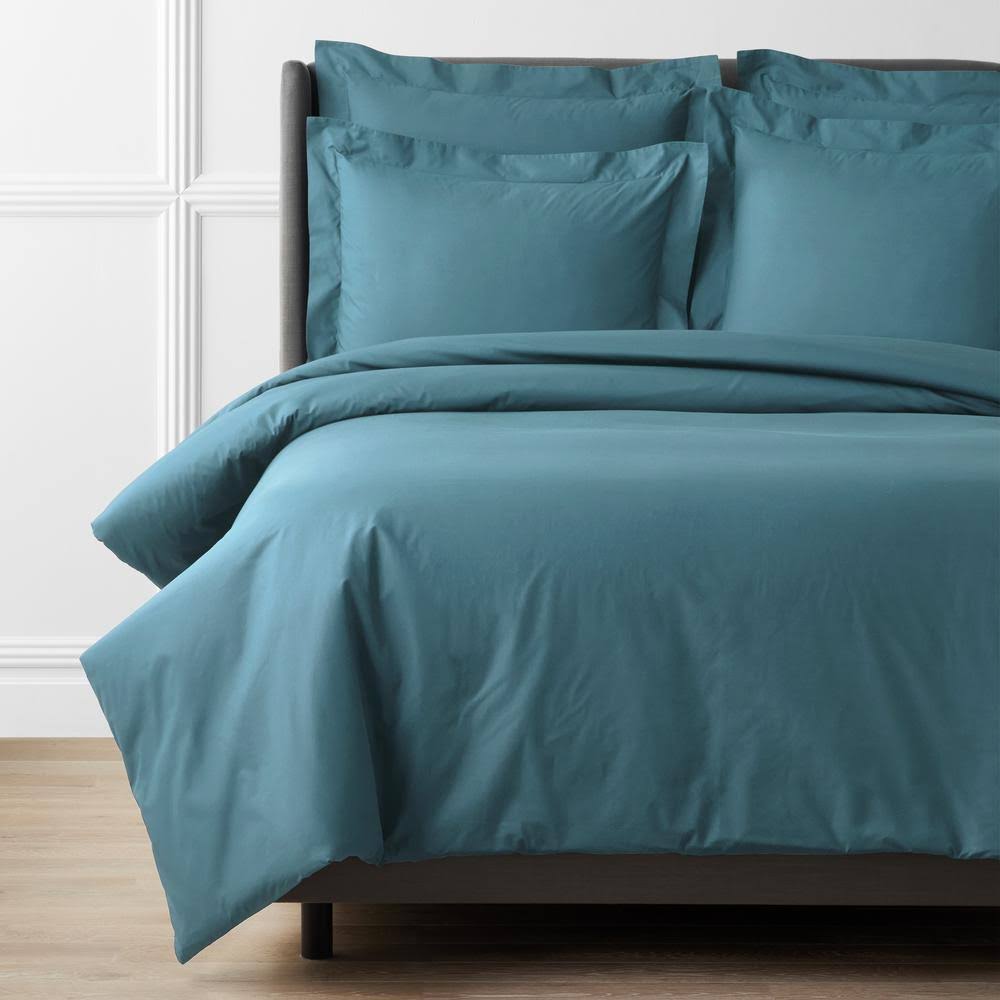 King Duvet Cover M763