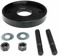 Rear Crankshaft Seal Installer Tool Y626752