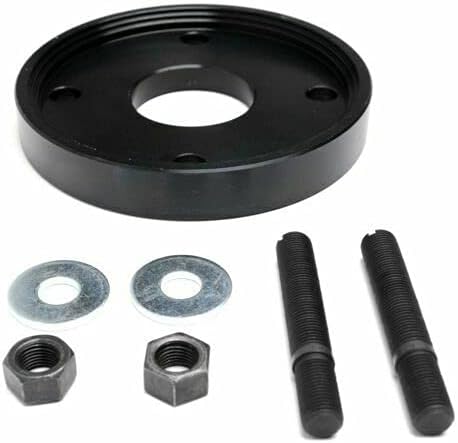 Rear Crankshaft Seal Installer Tool Y626752