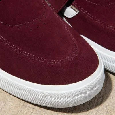 Vans Kyle Pro 2 V1992