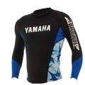 Small Pullover Jacket Wet Suit Top Q2480