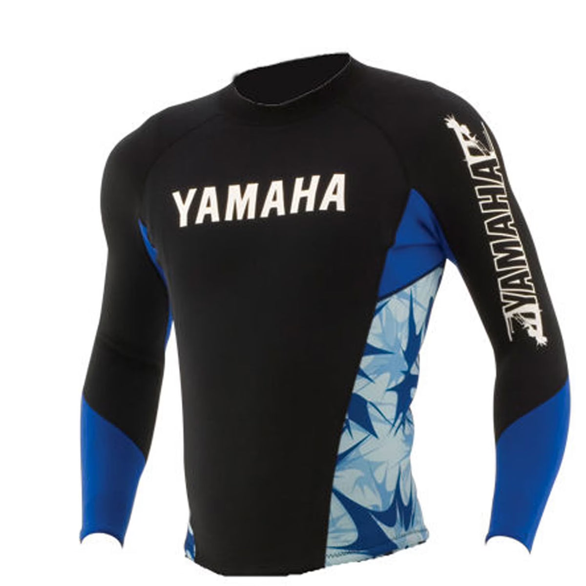 Small Pullover Jacket Wet Suit Top Q2480