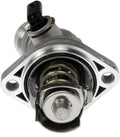 Thermostat Housing Assembly Pack of 2 K57061