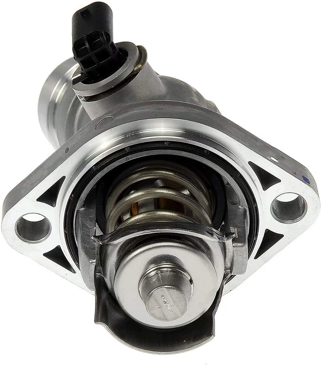 Thermostat Housing Assembly Pack of 2 K57061