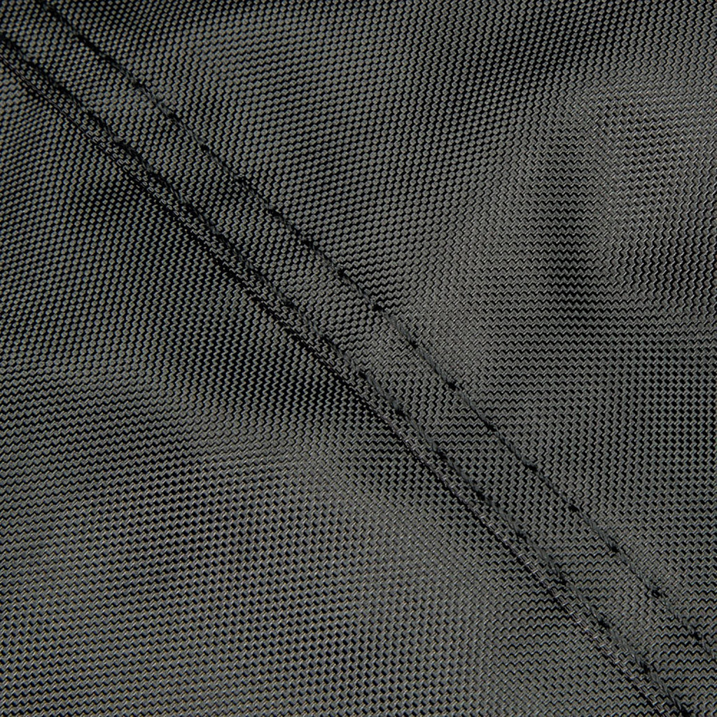 Motorcycle Cover C907779