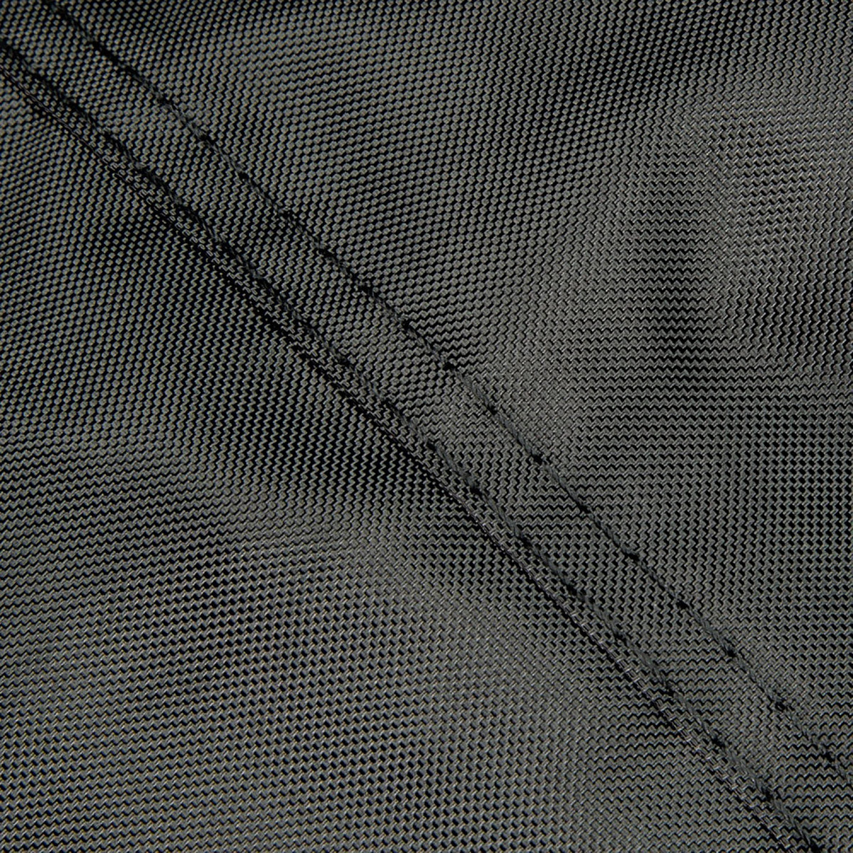 Motorcycle Cover C907779