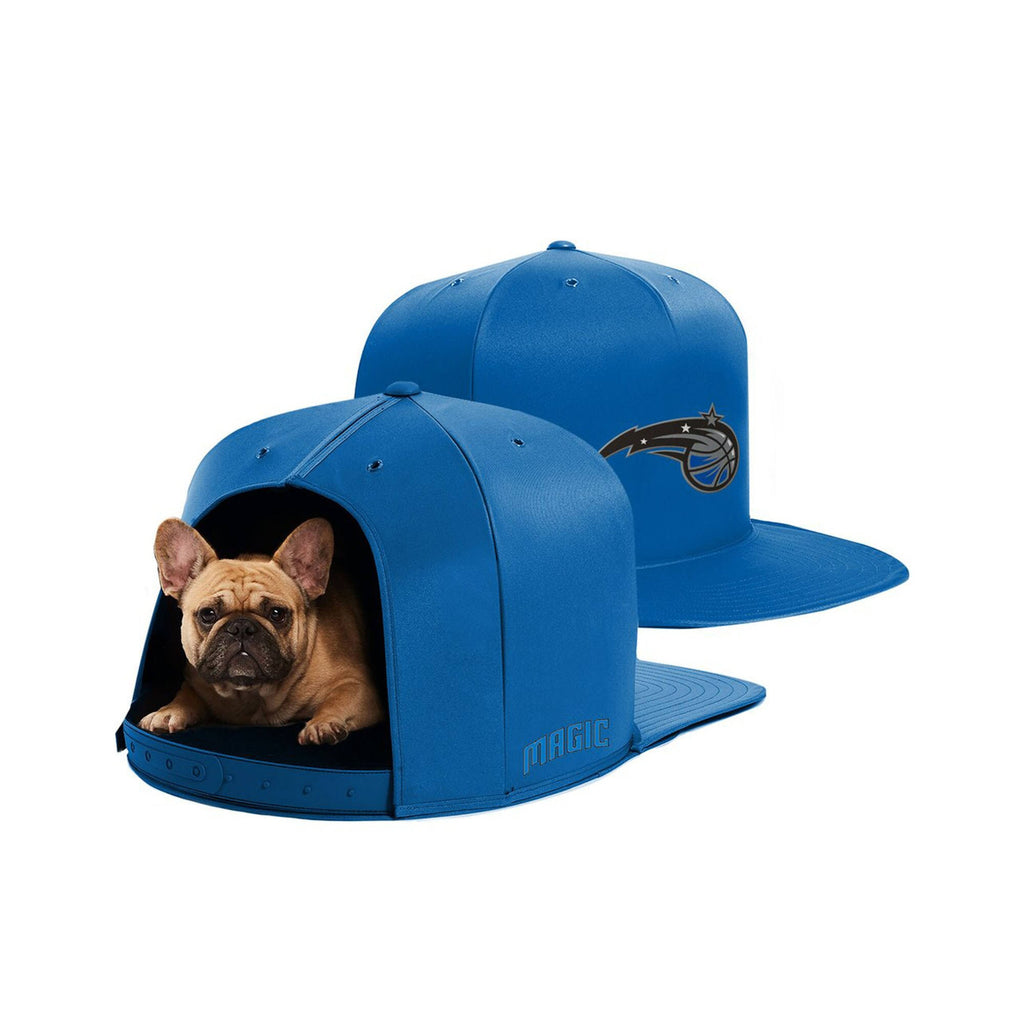 Pet Bed Medium I10634