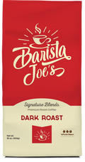 Colombian Extra Bold Whole Bean Coffee, 2 Bags, 16oz Each X485