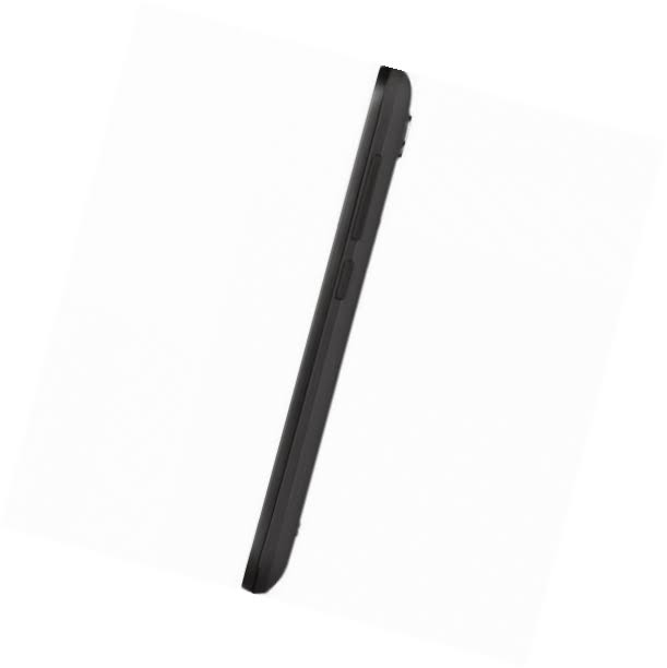 Touch Pop Icon Prepaid Smartphone T1769
