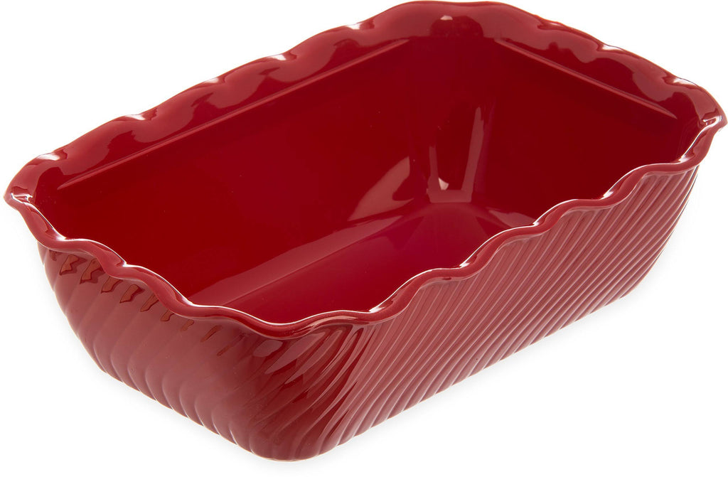 Red Tulip Deli Crock R500293