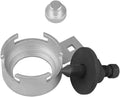 2.0T Timing Tool Car Engine Holding Tools I345