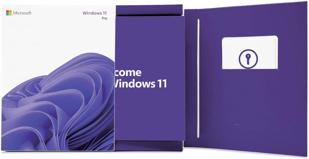 11 Pro 2022 Version E6373
