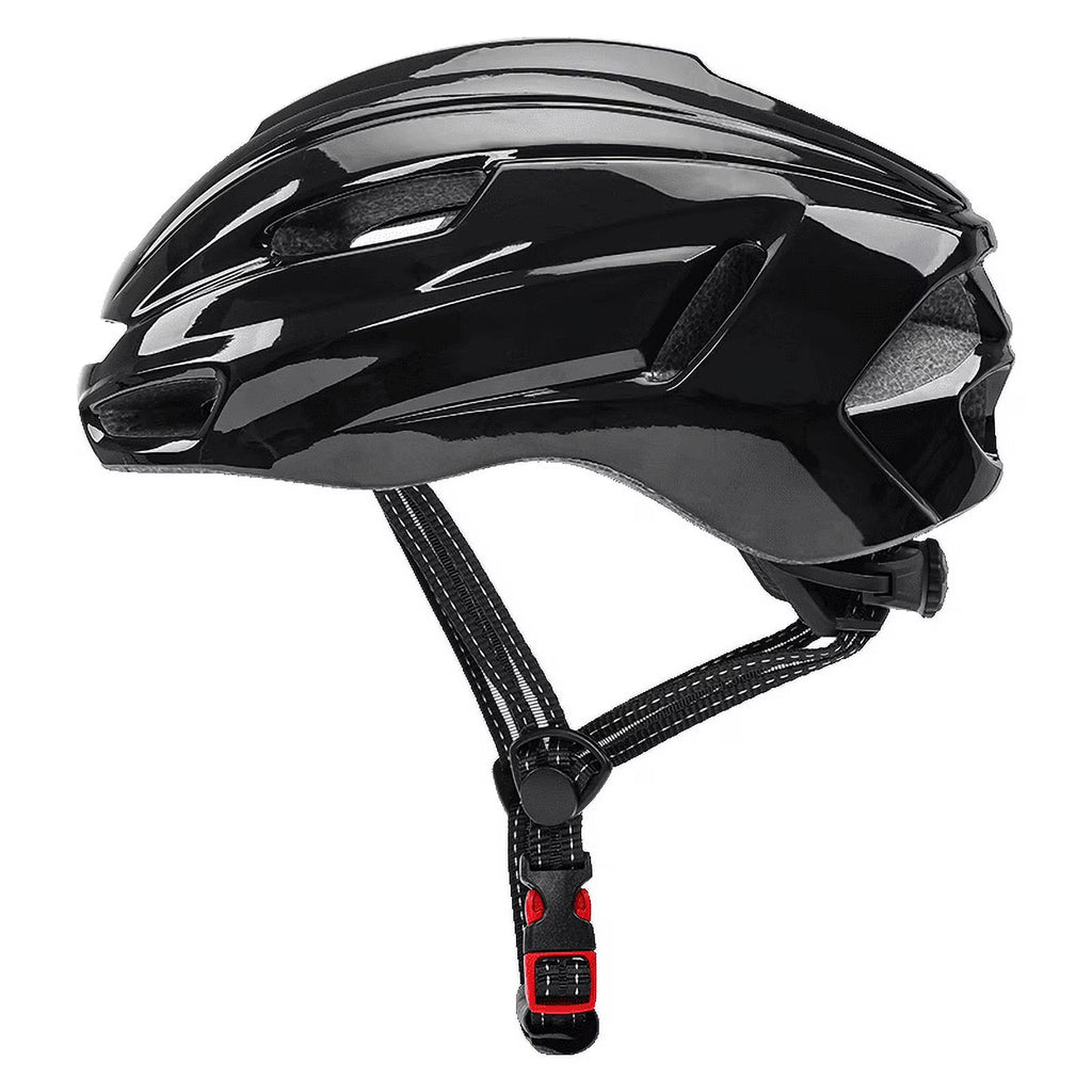 Adjustable Lightweight Bike Helmet C805286