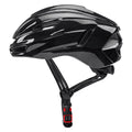 Adjustable Lightweight Bike Helmet C805286