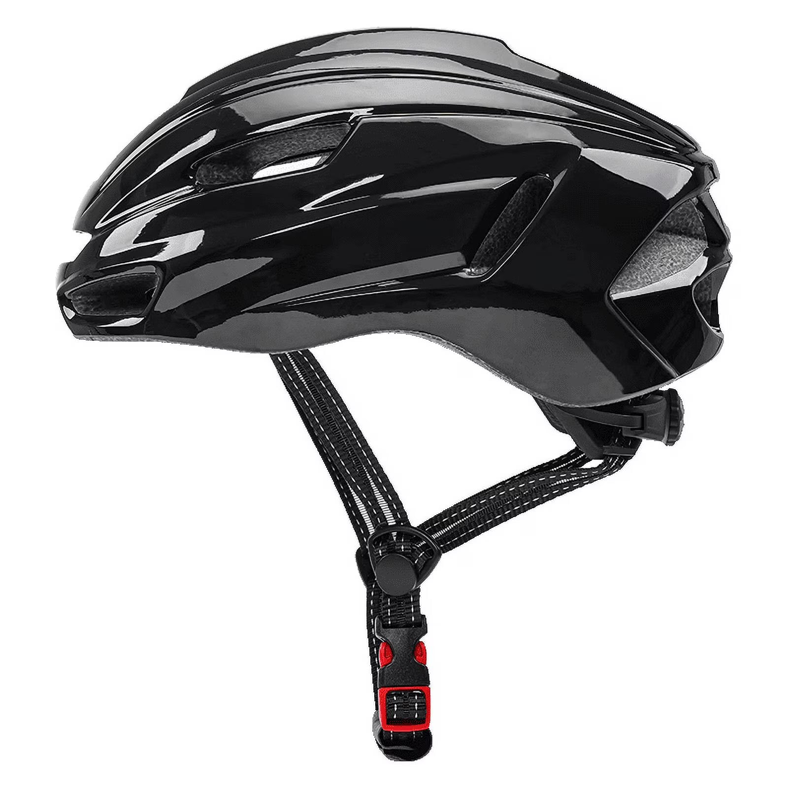 Adjustable Lightweight Bike Helmet C805286