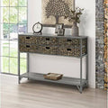 Console Table L94532