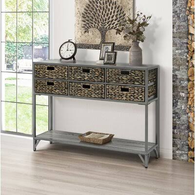 Console Table L94532