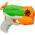 Extinguisher Blaster R194
