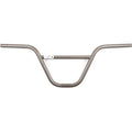 22.2mm Flat Raw Bars D183