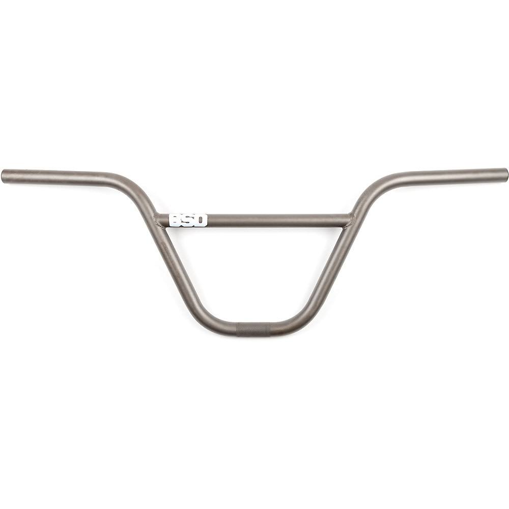 22.2mm Flat Raw Bars D183